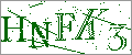 Code Image - Please contact webmaster if you have problems seeing this image code