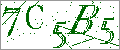 Code Image - Please contact webmaster if you have problems seeing this image code