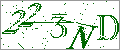 Code Image - Please contact webmaster if you have problems seeing this image code