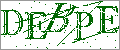 Code Image - Please contact webmaster if you have problems seeing this image code