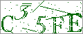 Code Image - Please contact webmaster if you have problems seeing this image code