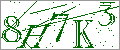 Code Image - Please contact webmaster if you have problems seeing this image code