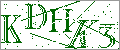 Code Image - Please contact webmaster if you have problems seeing this image code