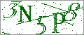 Code Image - Please contact webmaster if you have problems seeing this image code