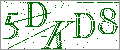 Code Image - Please contact webmaster if you have problems seeing this image code