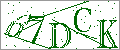 Code Image - Please contact webmaster if you have problems seeing this image code
