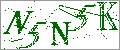 Code Image - Please contact webmaster if you have problems seeing this image code