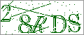 Code Image - Please contact webmaster if you have problems seeing this image code
