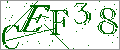 Code Image - Please contact webmaster if you have problems seeing this image code