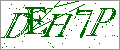 Code Image - Please contact webmaster if you have problems seeing this image code