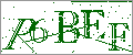 Code Image - Please contact webmaster if you have problems seeing this image code