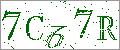 Code Image - Please contact webmaster if you have problems seeing this image code
