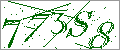Code Image - Please contact webmaster if you have problems seeing this image code