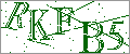 Code Image - Please contact webmaster if you have problems seeing this image code
