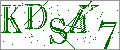 Code Image - Please contact webmaster if you have problems seeing this image code