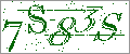 Code Image - Please contact webmaster if you have problems seeing this image code