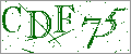 Code Image - Please contact webmaster if you have problems seeing this image code