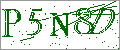 Code Image - Please contact webmaster if you have problems seeing this image code