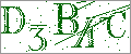 Code Image - Please contact webmaster if you have problems seeing this image code