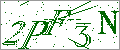 Code Image - Please contact webmaster if you have problems seeing this image code