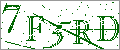 Code Image - Please contact webmaster if you have problems seeing this image code