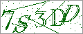Code Image - Please contact webmaster if you have problems seeing this image code
