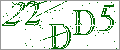 Code Image - Please contact webmaster if you have problems seeing this image code