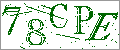 Code Image - Please contact webmaster if you have problems seeing this image code