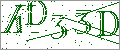 Code Image - Please contact webmaster if you have problems seeing this image code