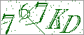 Code Image - Please contact webmaster if you have problems seeing this image code