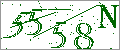 Code Image - Please contact webmaster if you have problems seeing this image code