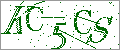 Code Image - Please contact webmaster if you have problems seeing this image code