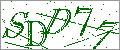 Code Image - Please contact webmaster if you have problems seeing this image code