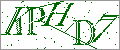 Code Image - Please contact webmaster if you have problems seeing this image code