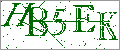 Code Image - Please contact webmaster if you have problems seeing this image code