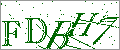 Code Image - Please contact webmaster if you have problems seeing this image code