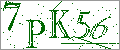 Code Image - Please contact webmaster if you have problems seeing this image code
