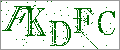 Code Image - Please contact webmaster if you have problems seeing this image code