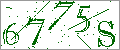 Code Image - Please contact webmaster if you have problems seeing this image code
