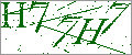 Code Image - Please contact webmaster if you have problems seeing this image code