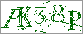 Code Image - Please contact webmaster if you have problems seeing this image code