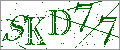 Code Image - Please contact webmaster if you have problems seeing this image code