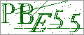 Code Image - Please contact webmaster if you have problems seeing this image code