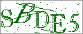 Code Image - Please contact webmaster if you have problems seeing this image code