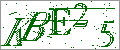 Code Image - Please contact webmaster if you have problems seeing this image code