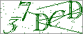 Code Image - Please contact webmaster if you have problems seeing this image code