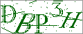 Code Image - Please contact webmaster if you have problems seeing this image code