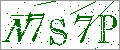 Code Image - Please contact webmaster if you have problems seeing this image code