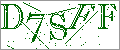 Code Image - Please contact webmaster if you have problems seeing this image code