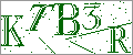 Code Image - Please contact webmaster if you have problems seeing this image code